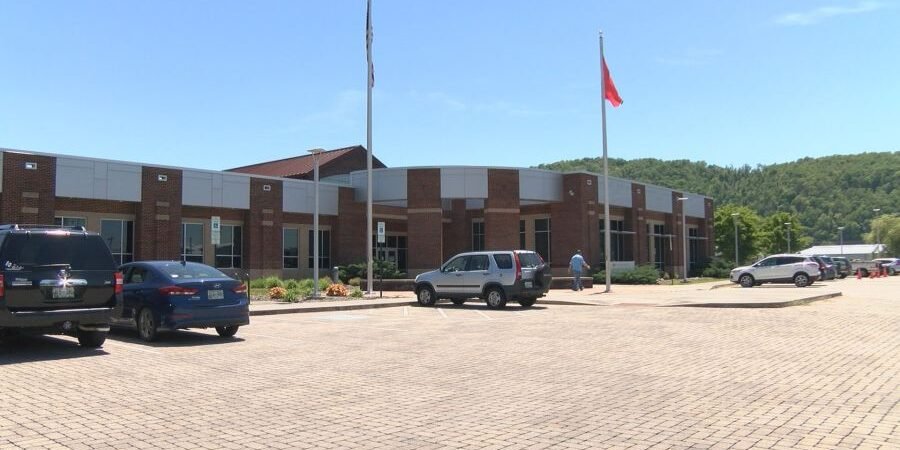 TCAT Elizabethton Lockdown: Threat to Shoot Up Campus, Shelter-in-Place Order