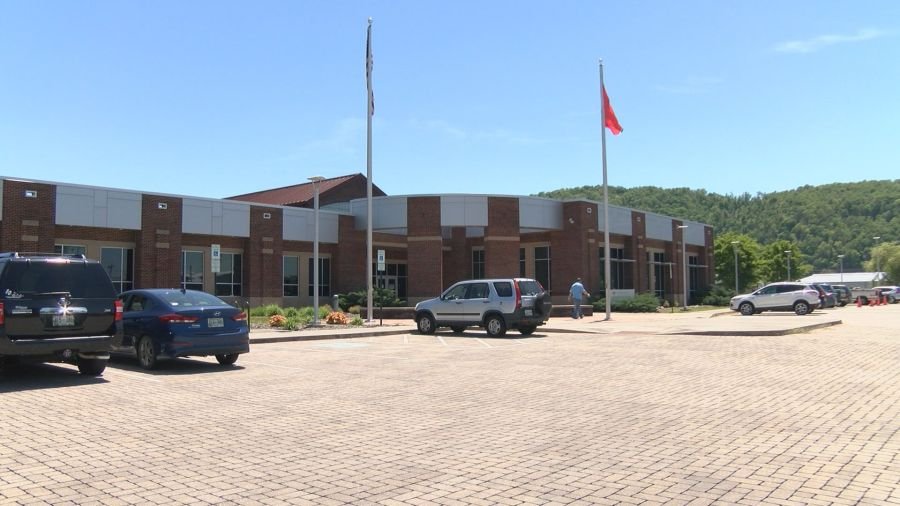 TCAT Elizabethton Lockdown: Threat to Shoot Up Campus, Shelter-in-Place Order
