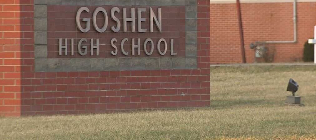 Riley Neil, Goshen, NY Suicide: Student Died Tragically; Community Mourns Tragic Incident
