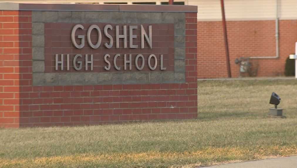 Riley Neil, Goshen, NY Suicide: Student Died Tragically; Community Mourns Tragic Incident