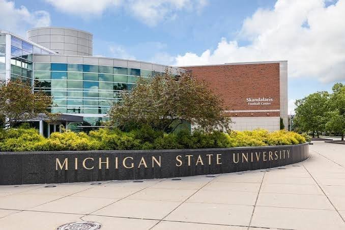 MSU Suicide: Student Zach Waltman Died Tragically; Michigan State University Mourns