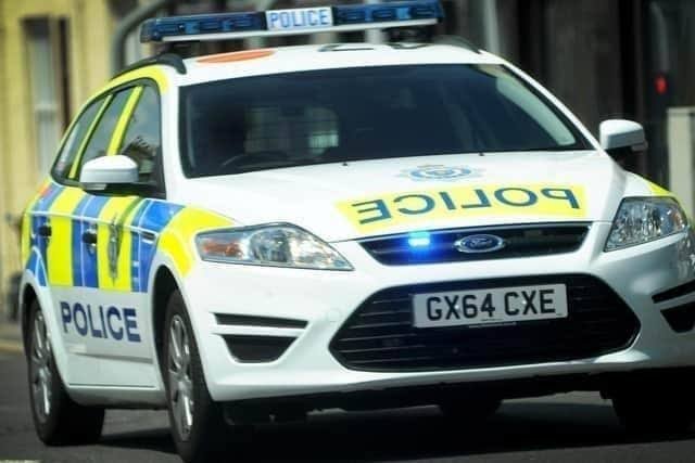 Sunbury Stabbing: One Person Died, Murder Investigation Ongoing